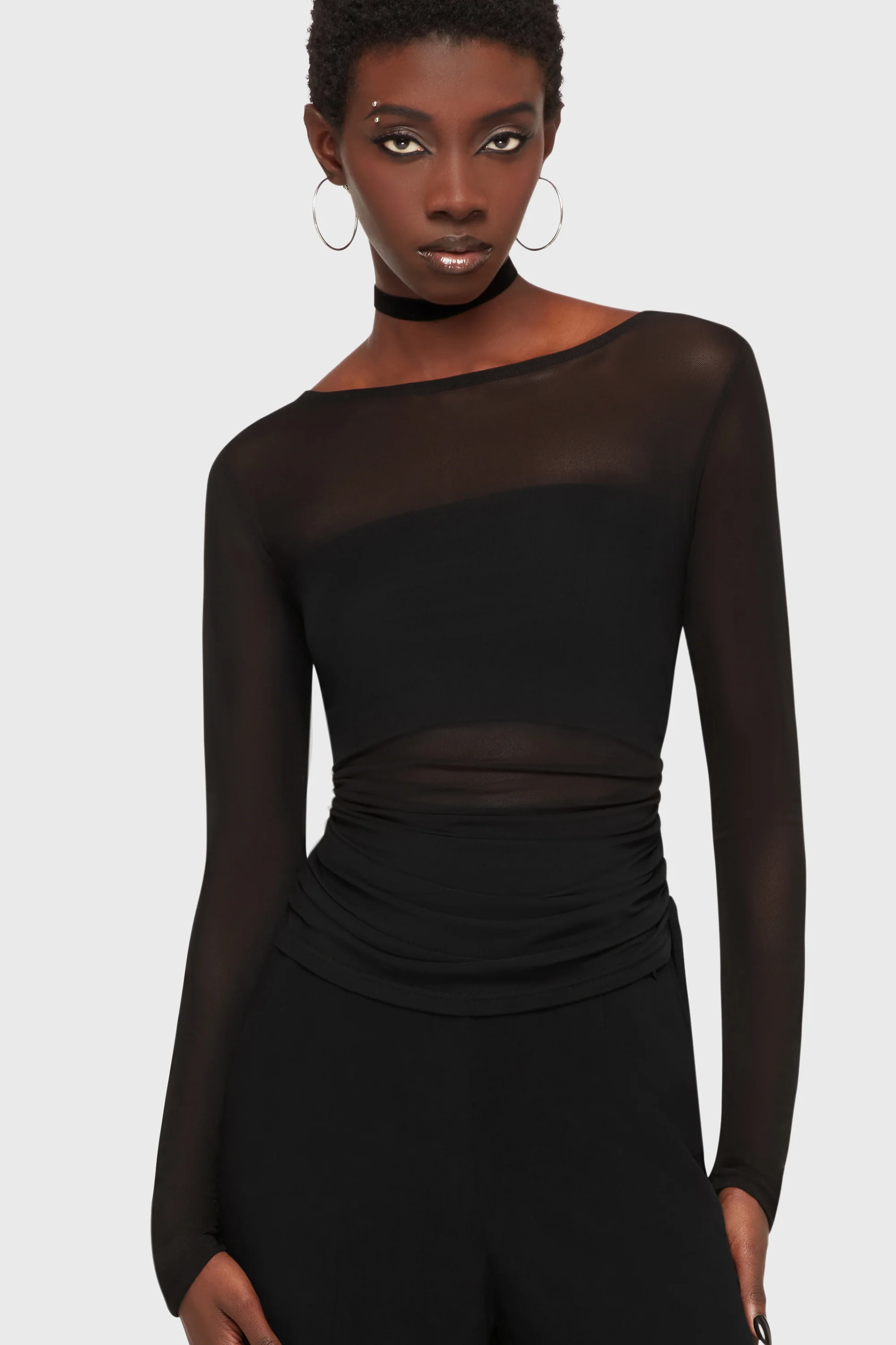 NEW WOMEN'S CLOTHING